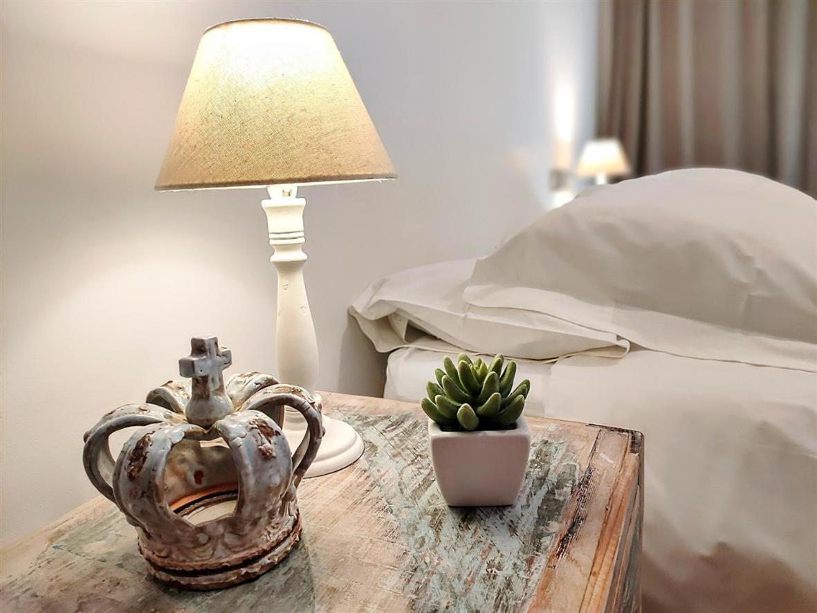 Apartment Perfect Holiday Хавеа Экстерьер фото